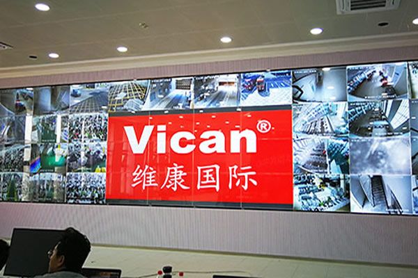 為什么無縫拼接屏很受市場歡迎，它的優(yōu)點主要體現(xiàn)在哪里？