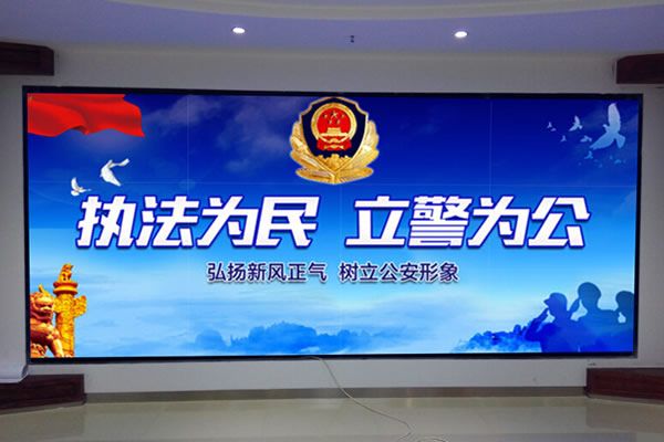 通過優(yōu)質服務打動客戶-維康國際