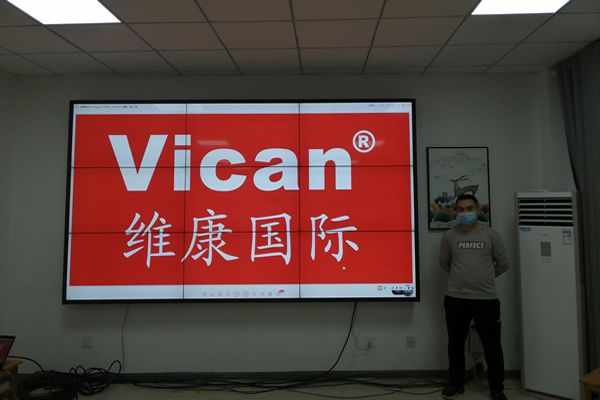哪個拼接屏廠家比較好？