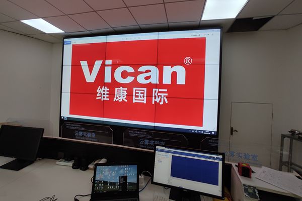 展廳一般使用哪款大屏顯示產(chǎn)品？