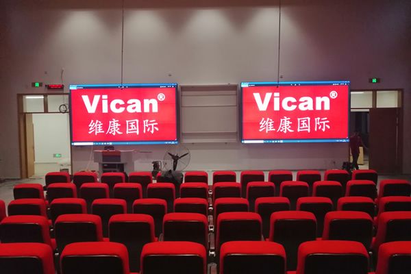 工業(yè)液晶拼接屏選擇什么品牌好？