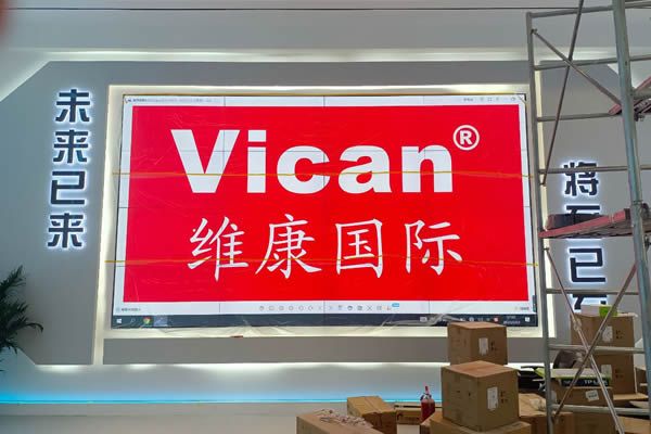 拼接屏采購(gòu)注意事項(xiàng)，購(gòu)買拼接屏主要看那些方面？