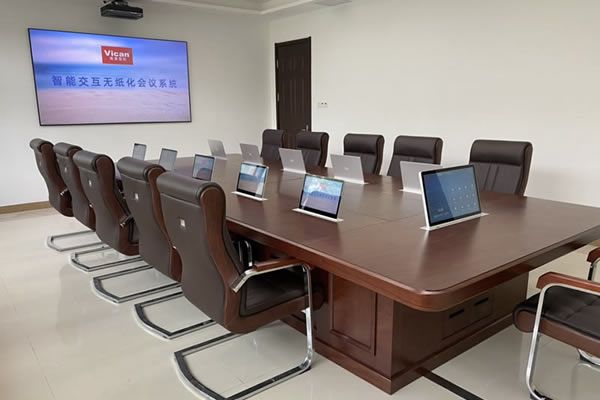 辦公顯示大屏有哪些，現(xiàn)代辦公室使用哪種顯示大屏好