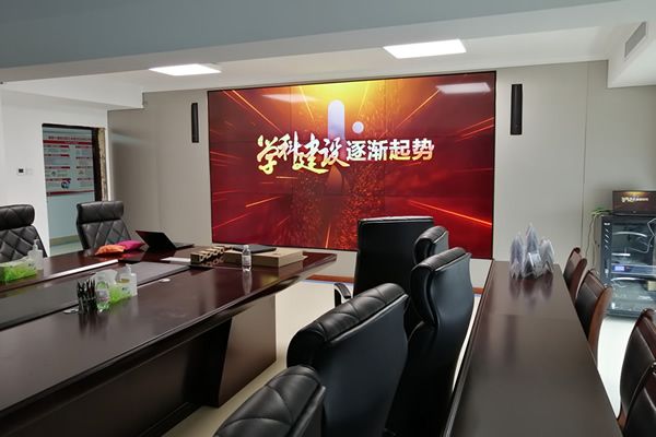 會議大屏有哪些，開會用哪種大屏好？
