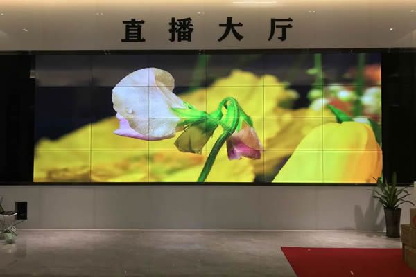 直播大屏用哪種好，直播大屏有哪些