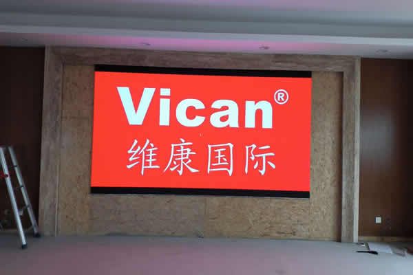 LED顯示屏前十名品牌有哪些，品牌知名度越高越好嗎？