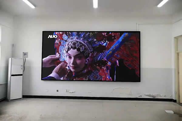 LED顯示屏知名品牌有哪些，如何選擇一個可靠的廠家合作