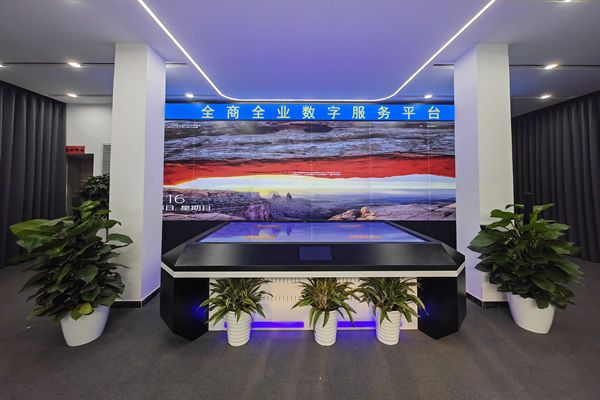 55寸液晶拼接屏價格多少錢一塊？