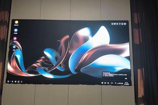 LED顯示屏的封裝技術(shù)有哪些，使用哪種好？