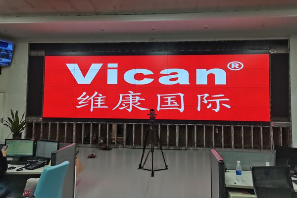 拼接屏多少錢，選擇拼接屏要注意什么