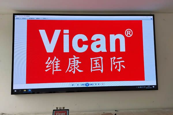 深圳LED顯示屏廠家有哪些，選擇哪家好？