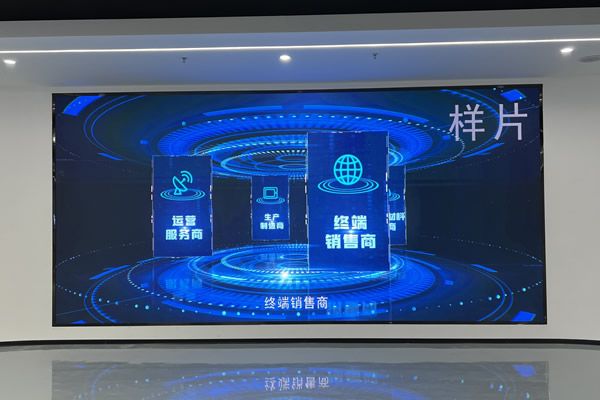 COB技術(shù)是什么，COB顯示屏廠家有哪些，該如何選擇？