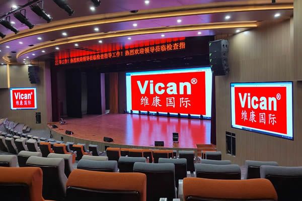 LED顯示屏和液晶拼接屏價(jià)格哪個(gè)便宜，選擇哪種好？