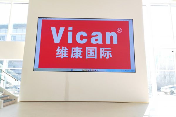 還不知道選擇哪種大屏好？LED顯示屏帶來不一樣的視覺盛宴