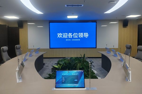 小間距LED顯示屏規(guī)格有哪些，如何合理的選擇？